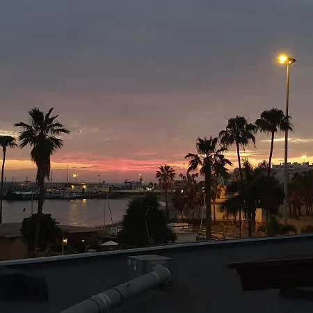 旅馆 海之梦潜水旅舍
